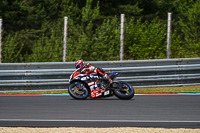 Slovakia-Ring;event-digital-images;motorbikes;no-limits;peter-wileman-photography;trackday;trackday-digital-images